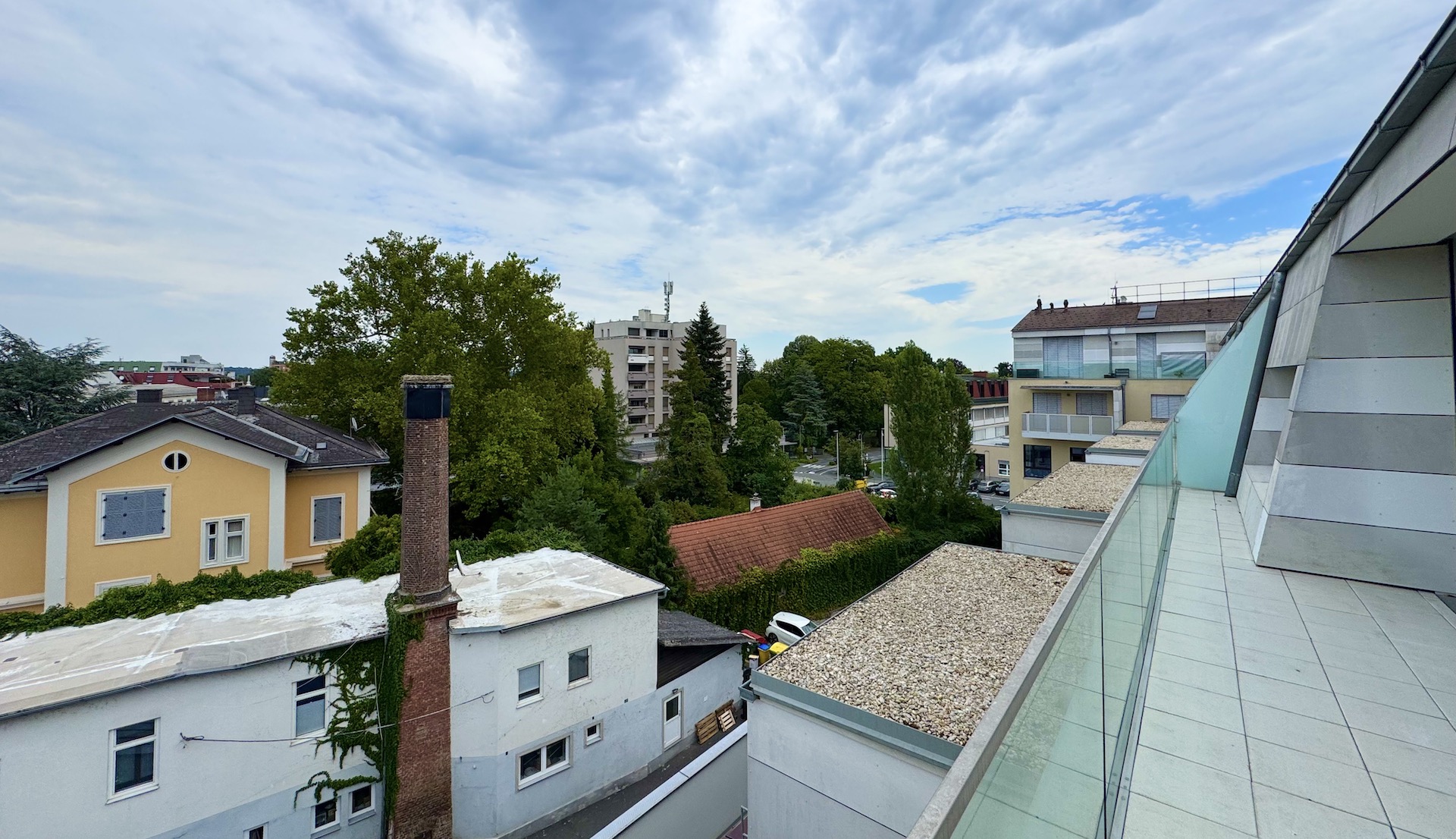 bz-immobilien